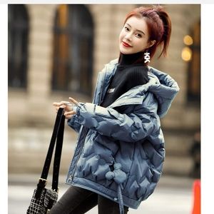 Meet your Posher, Aimei